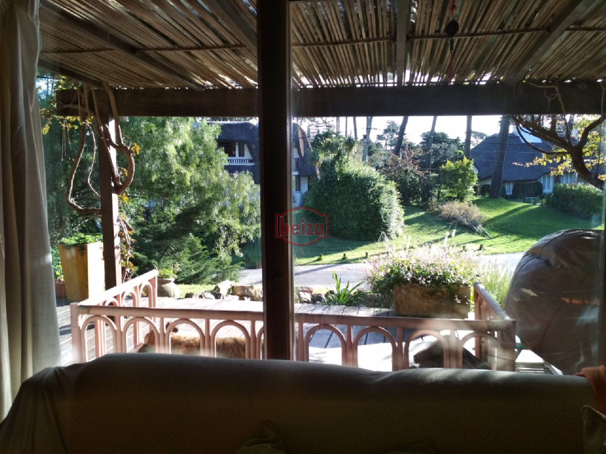 Casa ID.163523/59894443339 - Casa en Pinares, 2 dormitorios 