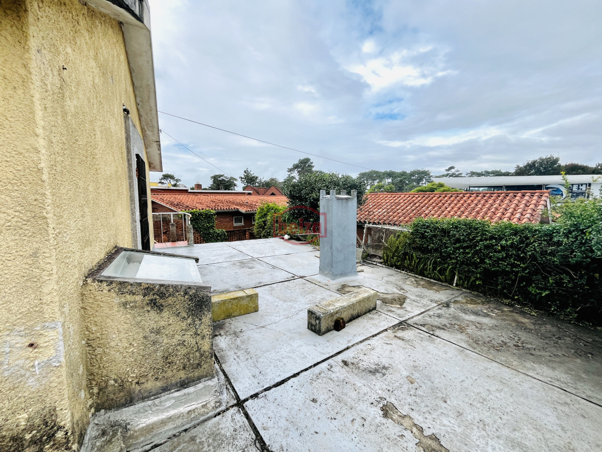 Casa ID.166876/Casa-en-venta-para-clinica - Casa en Maldonado, Monaco