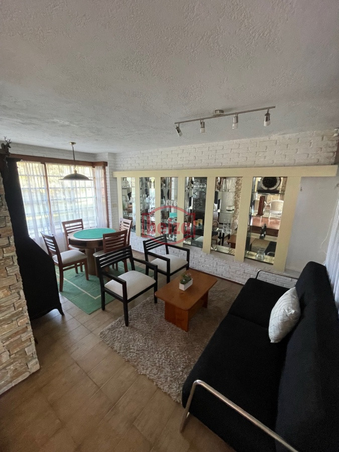 Casa ID.164665 - Amplia casa de 7 dormitorios en Punta del Este