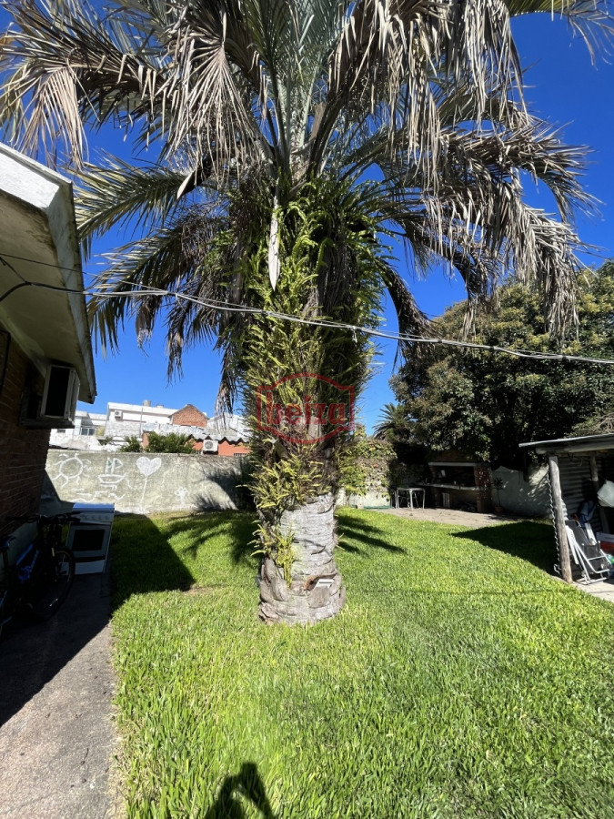 Casa ID.165646/Venta-en-Mansa-de-4-dormitorios-pileta - Casa en venta.- Centro de Maldonado