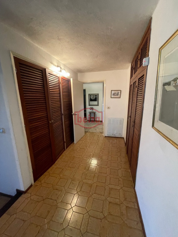 Casa ID.164665 - Amplia casa de 7 dormitorios en Punta del Este