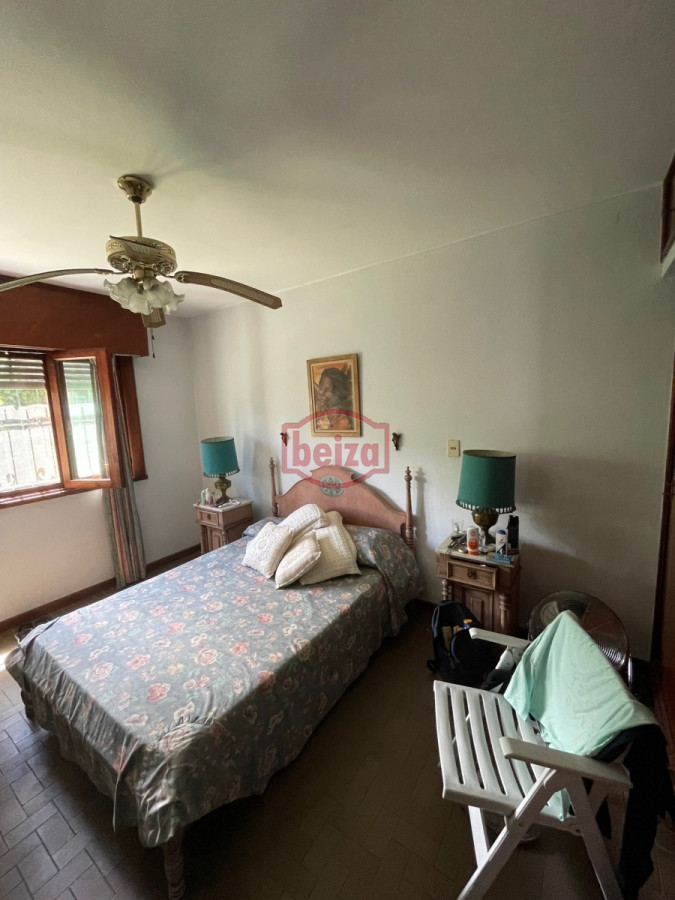 Casa ID.163122/59894443339 - Casa en Mansa, 3 dormitorios 