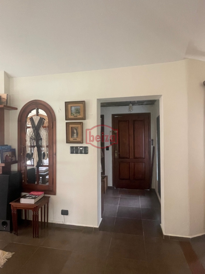 Casa ID.166377/CASA-CON-PILETA-EN-MANSA - Alquiler en San Rafael con pileta