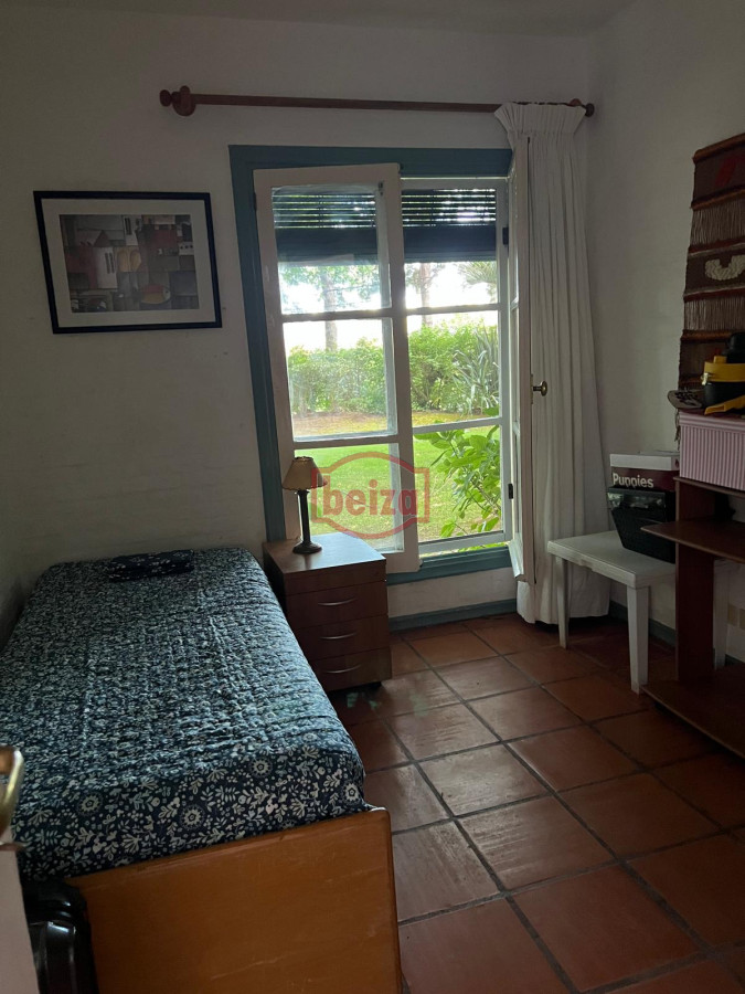 Casa ID.163162/Casa-en-Mansa--Pda-11--4-dormitorios-4-baños - Hermosa casa de 4 Dormitorios y 3 Baños