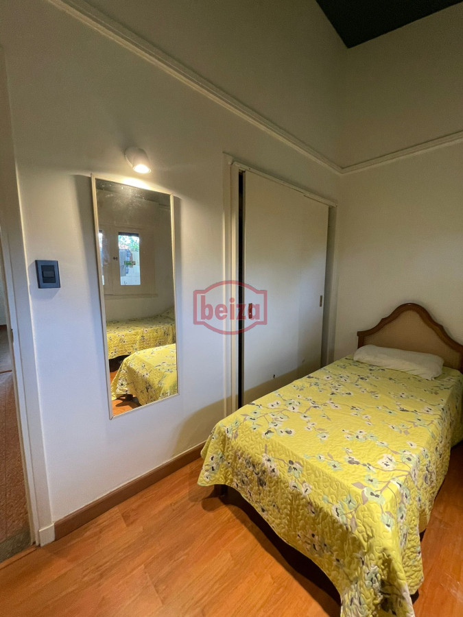 Casa ID.165431 - CASA CON PILETA EN MANSA