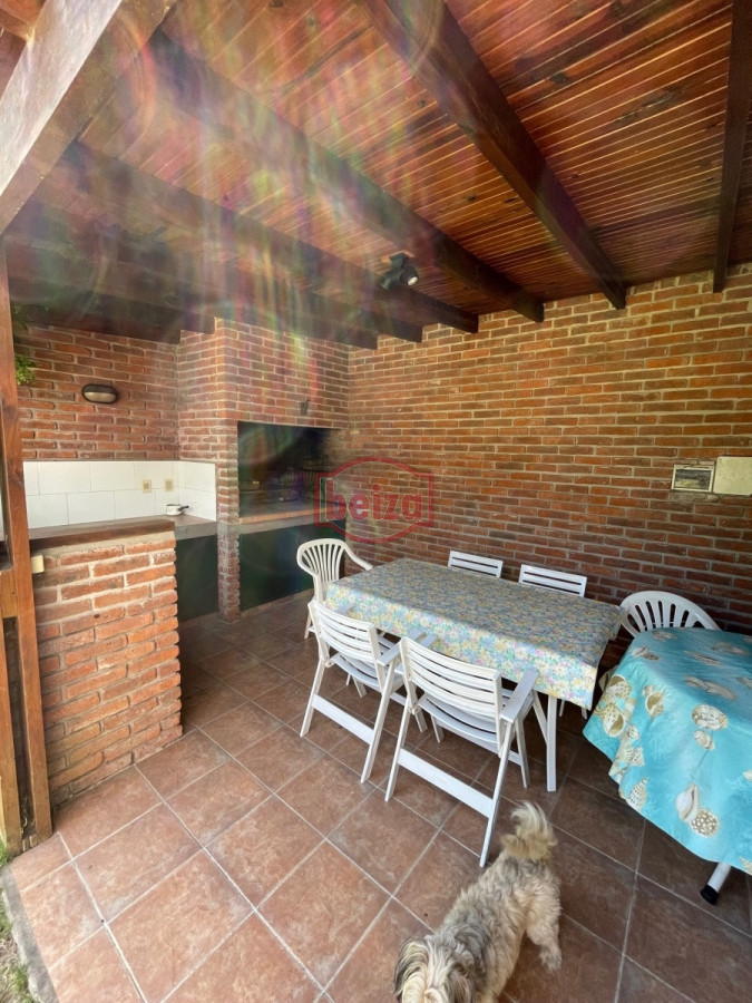 Casa ID.163122/59894443339 - Casa en Mansa, 3 dormitorios 