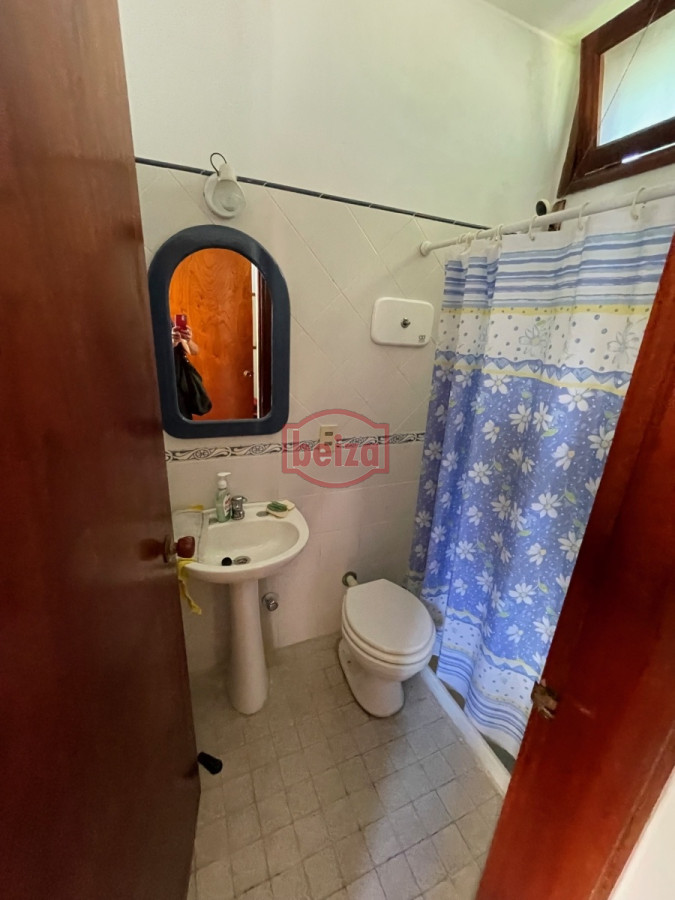 Casa ID.163122/59894443339 - Casa en Mansa, 3 dormitorios 