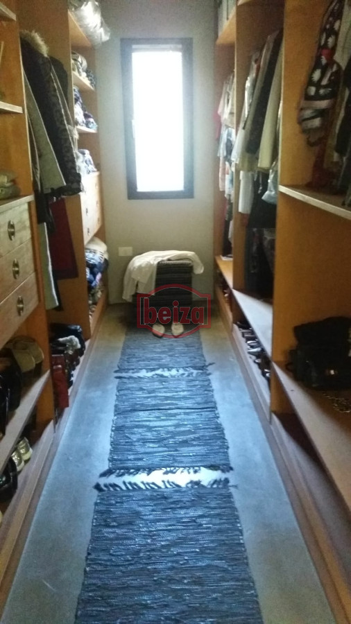 Casa ID.164678 - barrio privado 