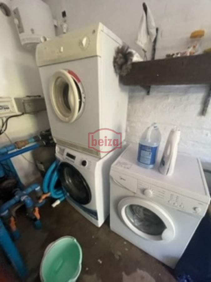 Casa ID.163165/Hermosa-casa-de-4-Dormitorios-y-3-Baños - Alquiler enero casa de 4 dormitorios *