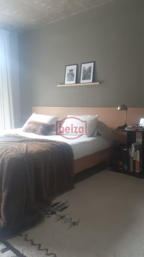 Casa ID.164678 - barrio privado 