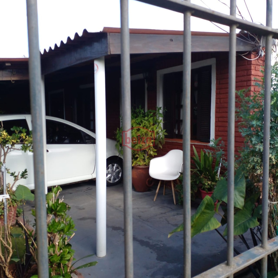 Casa ID.166318/venta-dos-casas-en-una - venta en maldonado