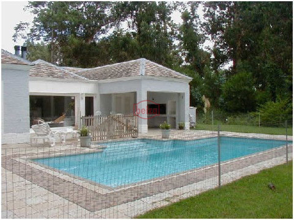 Casa ID.163186 - Casa en venta 3 dormitorios *