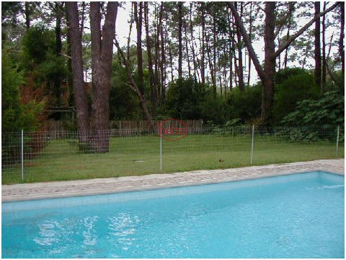 Casa ID.163186 - Casa en venta 3 dormitorios *
