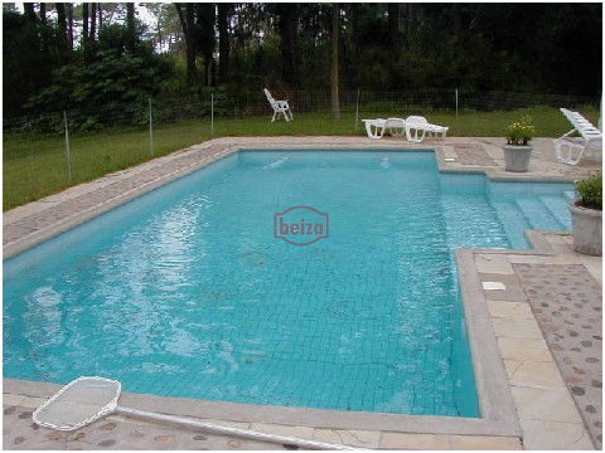 Casa ID.163186 - Casa en venta 3 dormitorios *