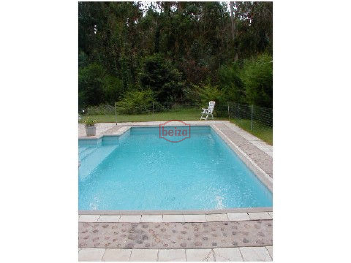 Casa ID.163186 - Casa en venta 3 dormitorios *