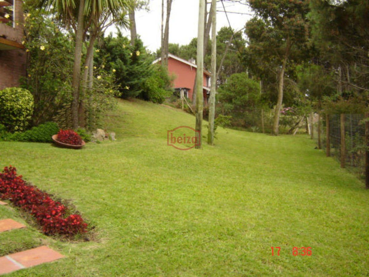 Casa ID.163208 - Casa en RincÃ³n del Indio, 3 dormitorios *