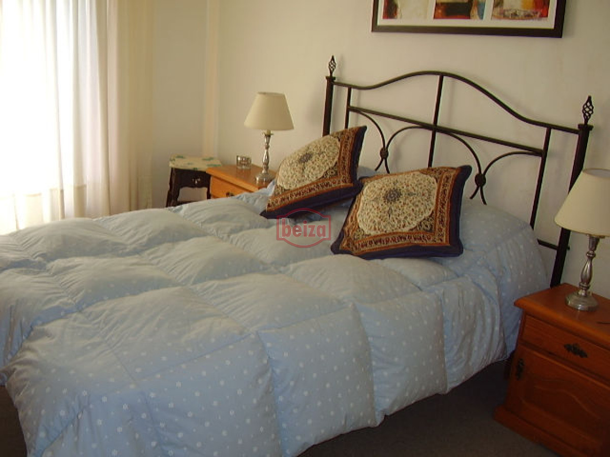 Casa ID.163208 - Casa en RincÃ³n del Indio, 3 dormitorios *