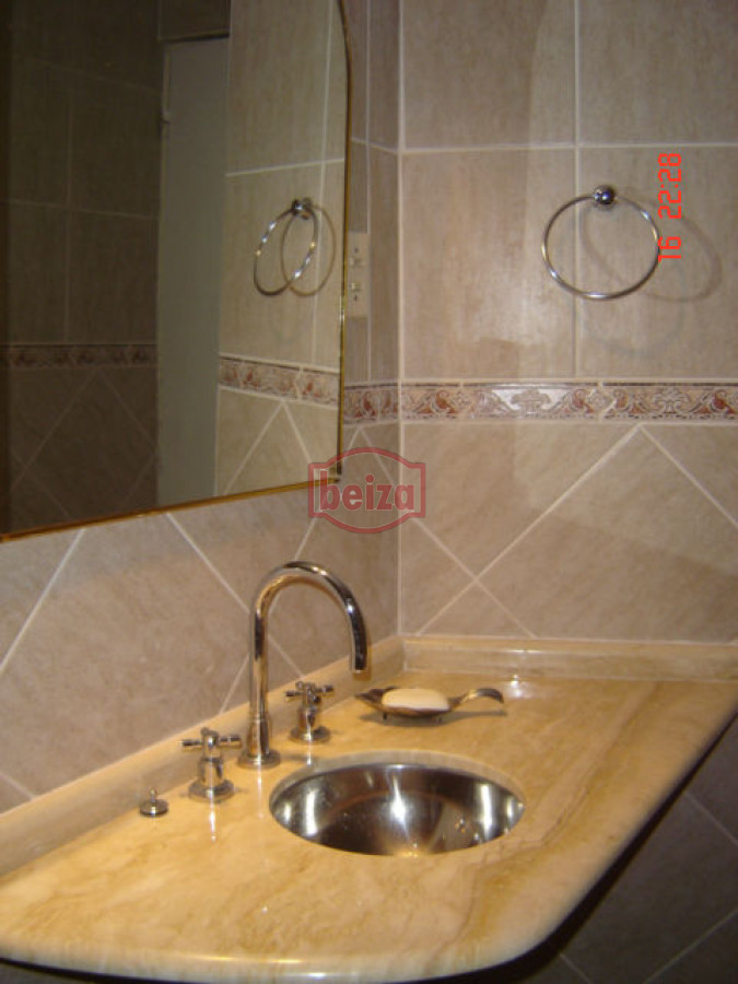 Casa ID.163208 - Casa en RincÃ³n del Indio, 3 dormitorios *