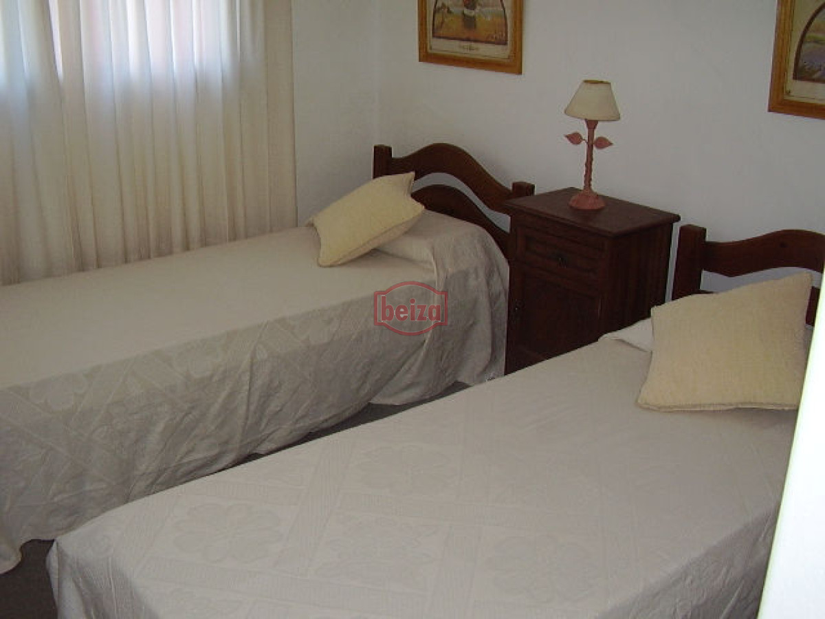 Casa ID.163208 - Casa en RincÃ³n del Indio, 3 dormitorios *