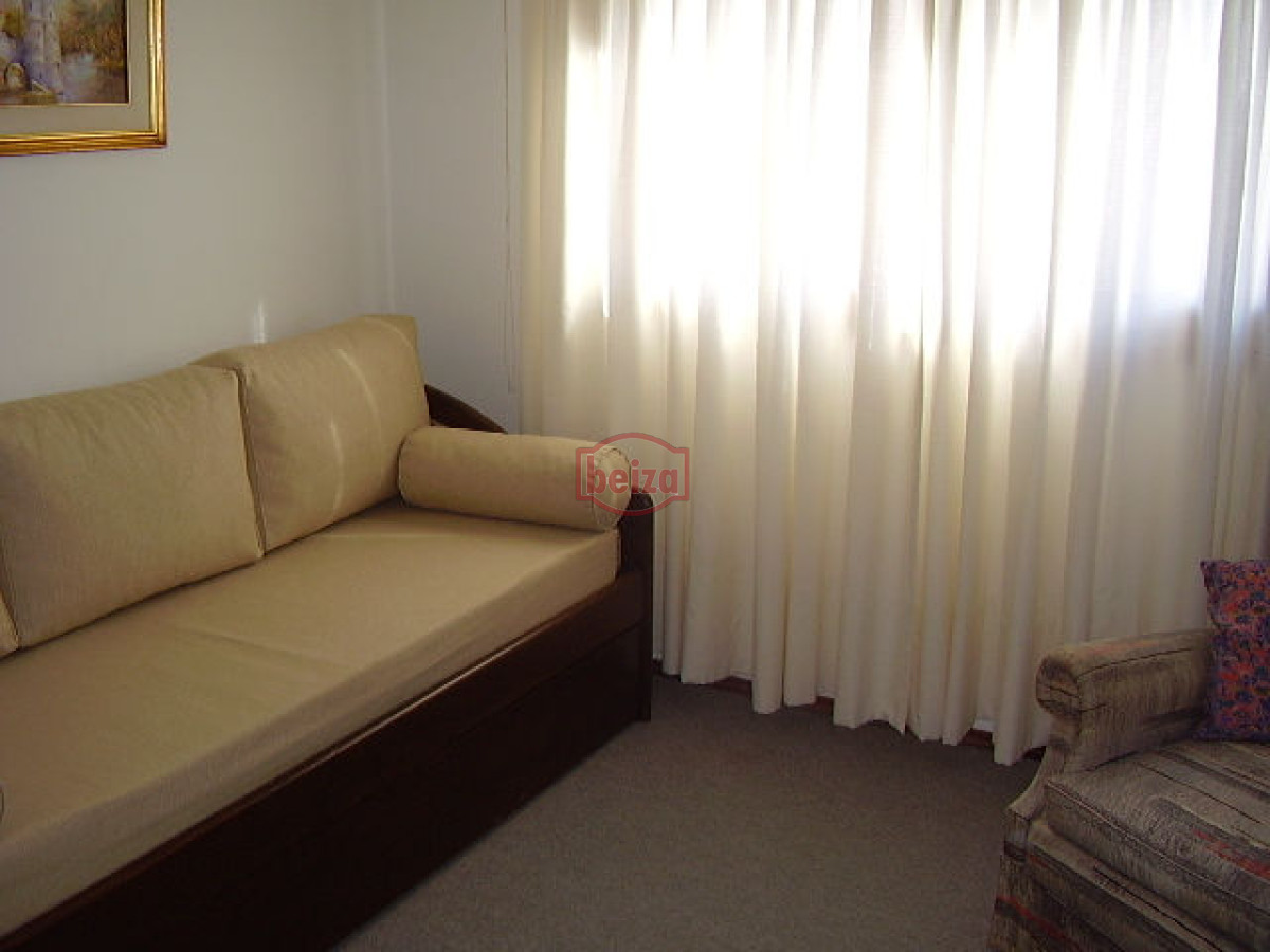 Casa ID.163208 - Casa en RincÃ³n del Indio, 3 dormitorios *