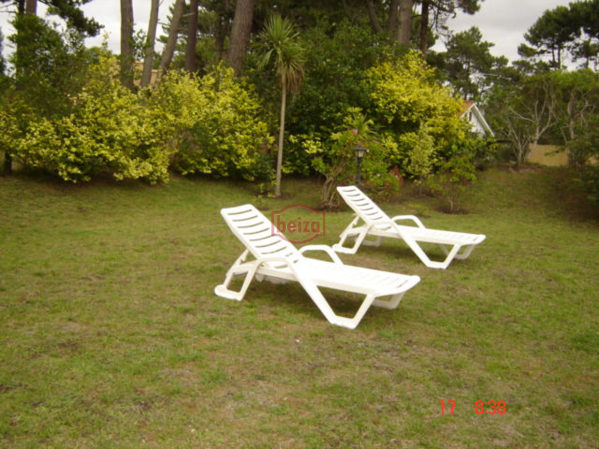 Casa ID.163208 - Casa en RincÃ³n del Indio, 3 dormitorios *