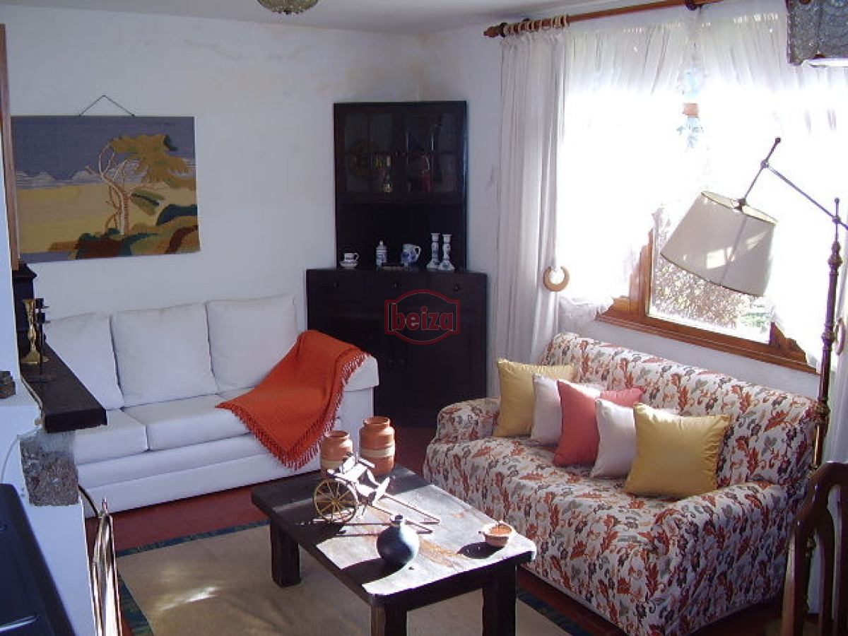 Casa ID.163208 - Casa en RincÃ³n del Indio, 3 dormitorios *