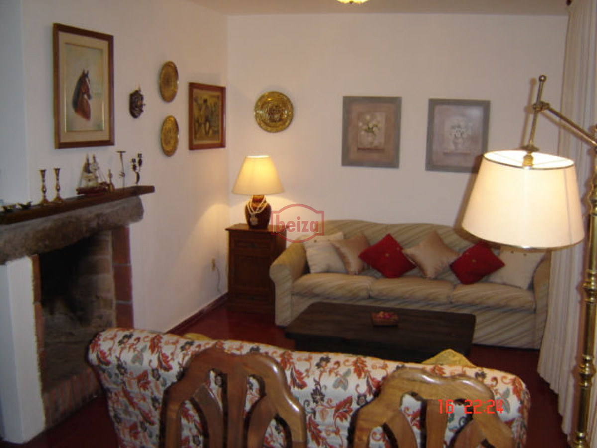 Casa ID.163208 - Casa en RincÃ³n del Indio, 3 dormitorios *
