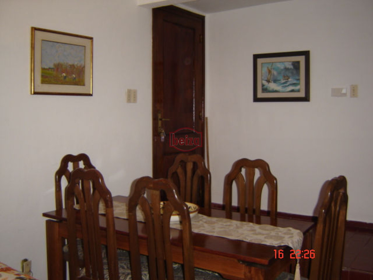 Casa ID.163208 - Casa en RincÃ³n del Indio, 3 dormitorios *