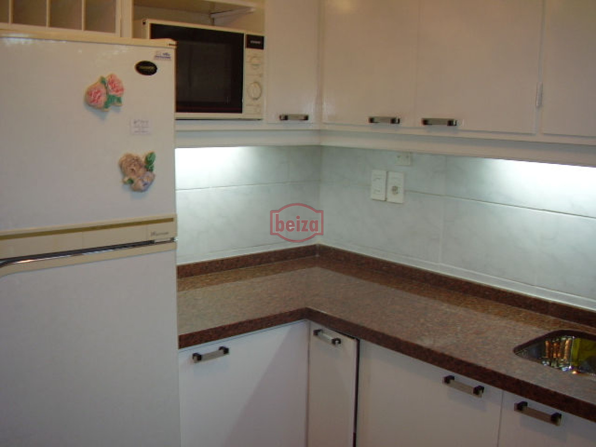 Casa ID.163208 - Casa en RincÃ³n del Indio, 3 dormitorios *