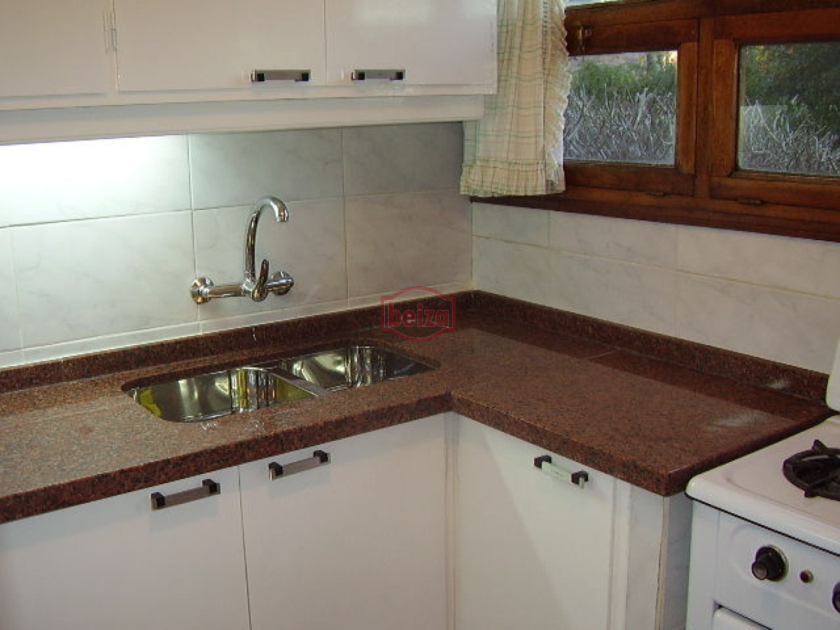 Casa ID.163208 - Casa en RincÃ³n del Indio, 3 dormitorios *