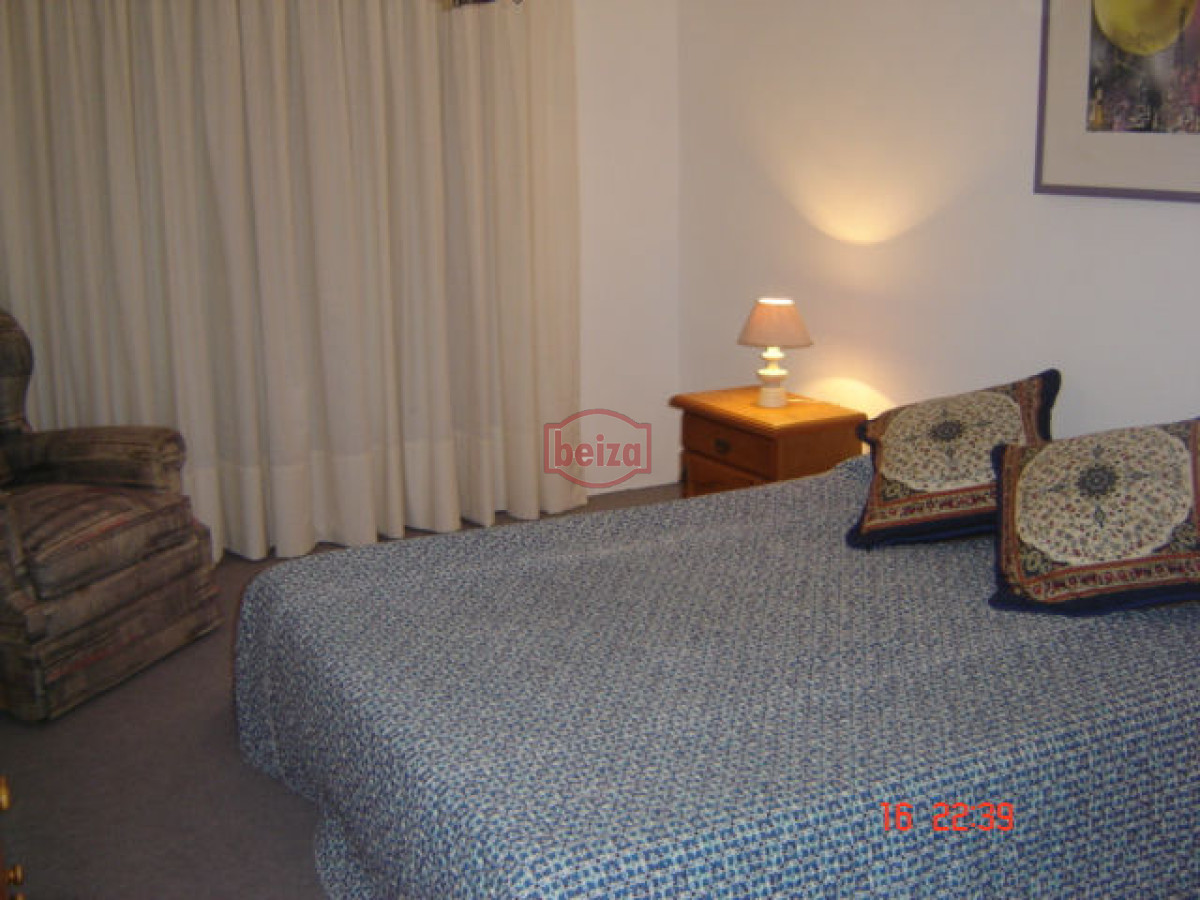 Casa ID.163208 - Casa en RincÃ³n del Indio, 3 dormitorios *