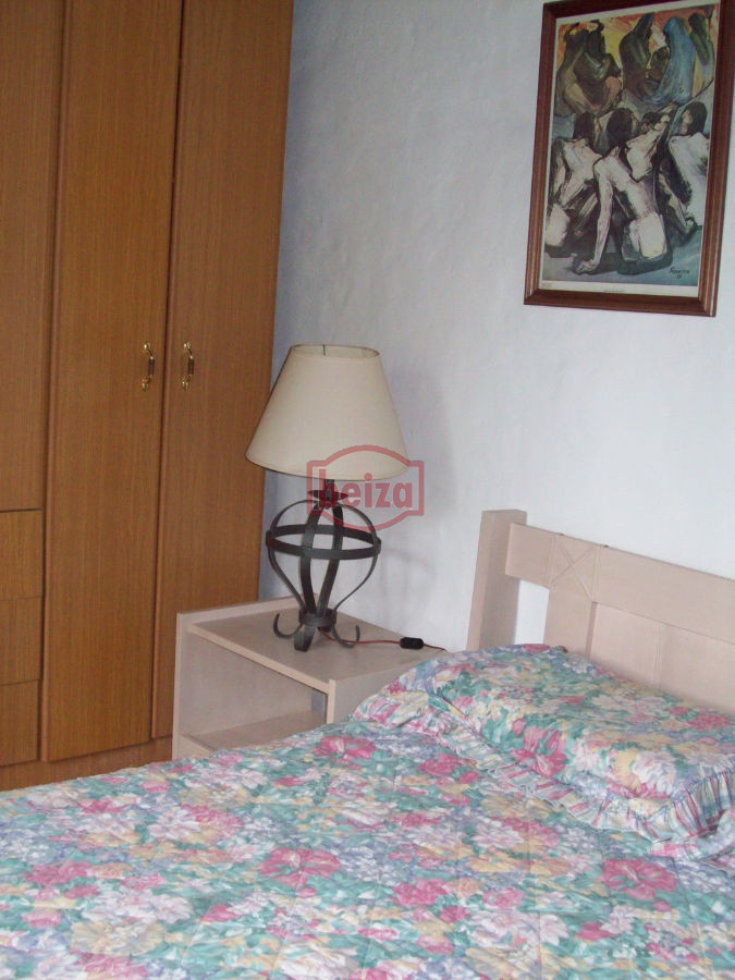 Casa ID.163284/Muy-linda-casa-en-Golf - Mansa. Casa 3 Dormitorios con Apartamento de huéspedes. Piscina.