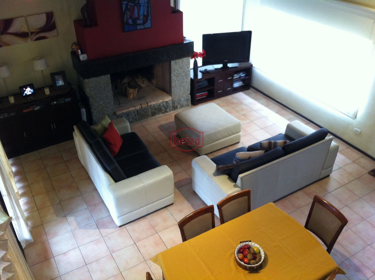 Casa ID.163324 - A pasos del mar - En Rincón del Indio