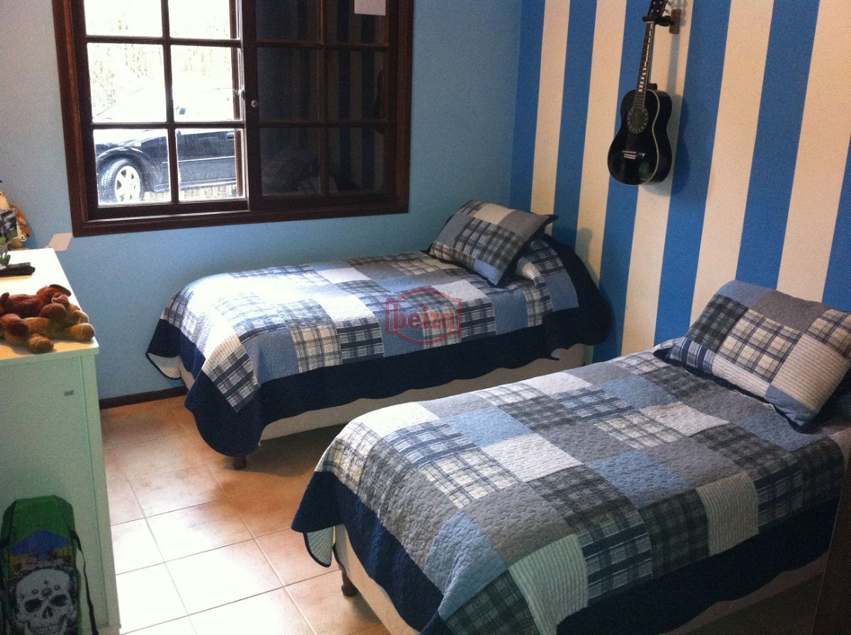 Casa ID.163324 - A pasos del mar - En Rincón del Indio