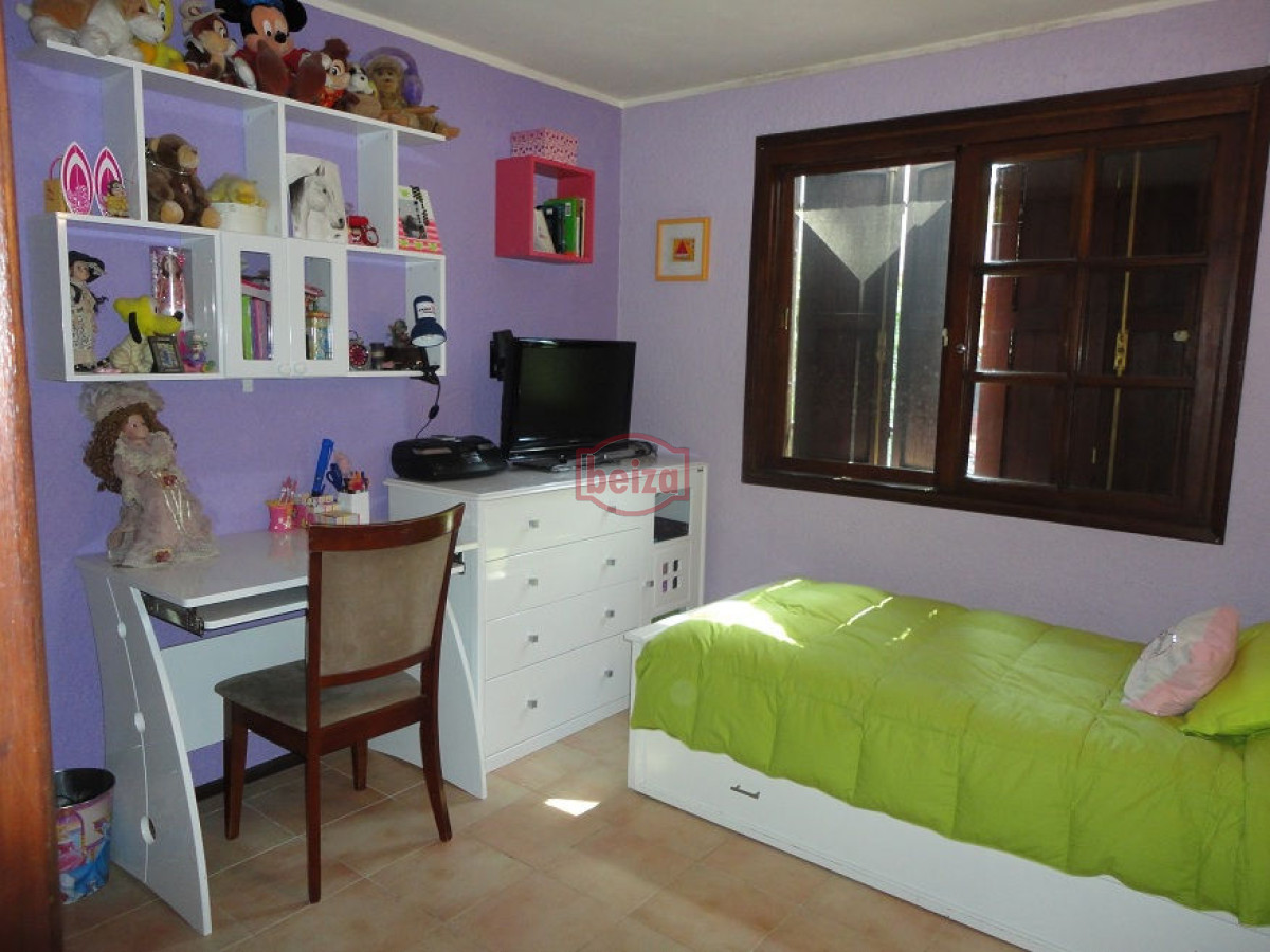 Casa ID.163324 - A pasos del mar - En Rincón del Indio