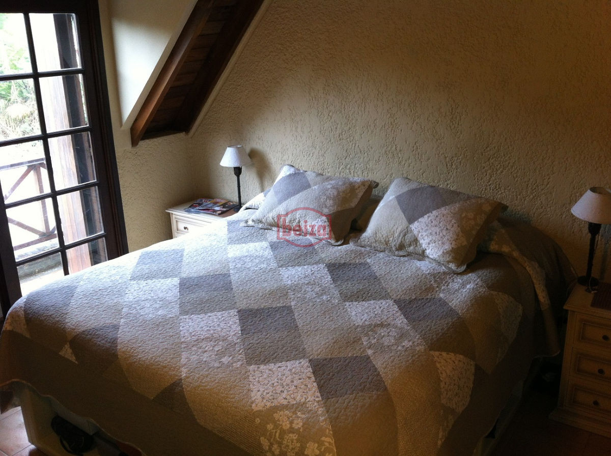 Casa ID.163324 - A pasos del mar - En Rincón del Indio