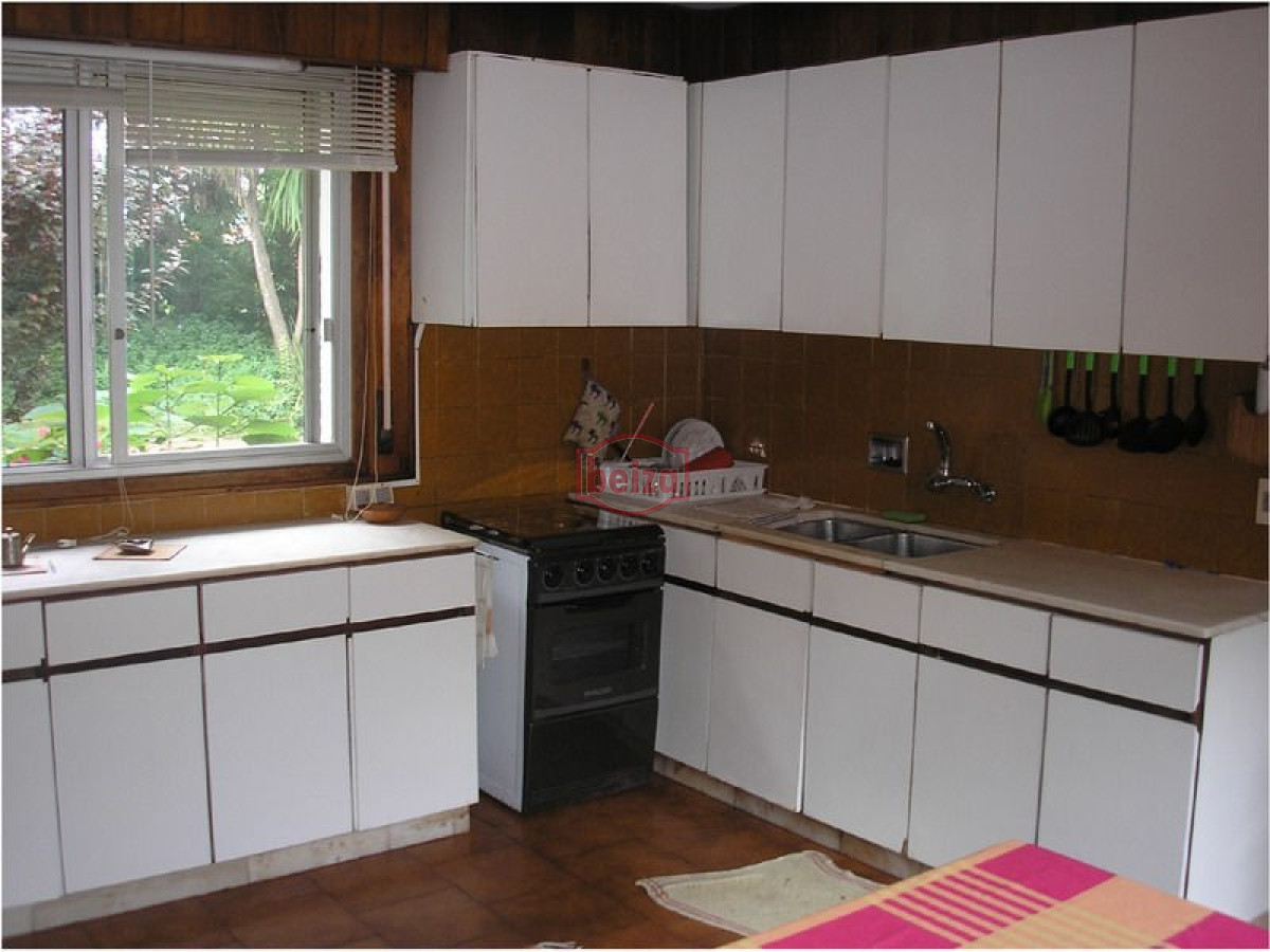 Casa ID.163135 - Excelente ubicación