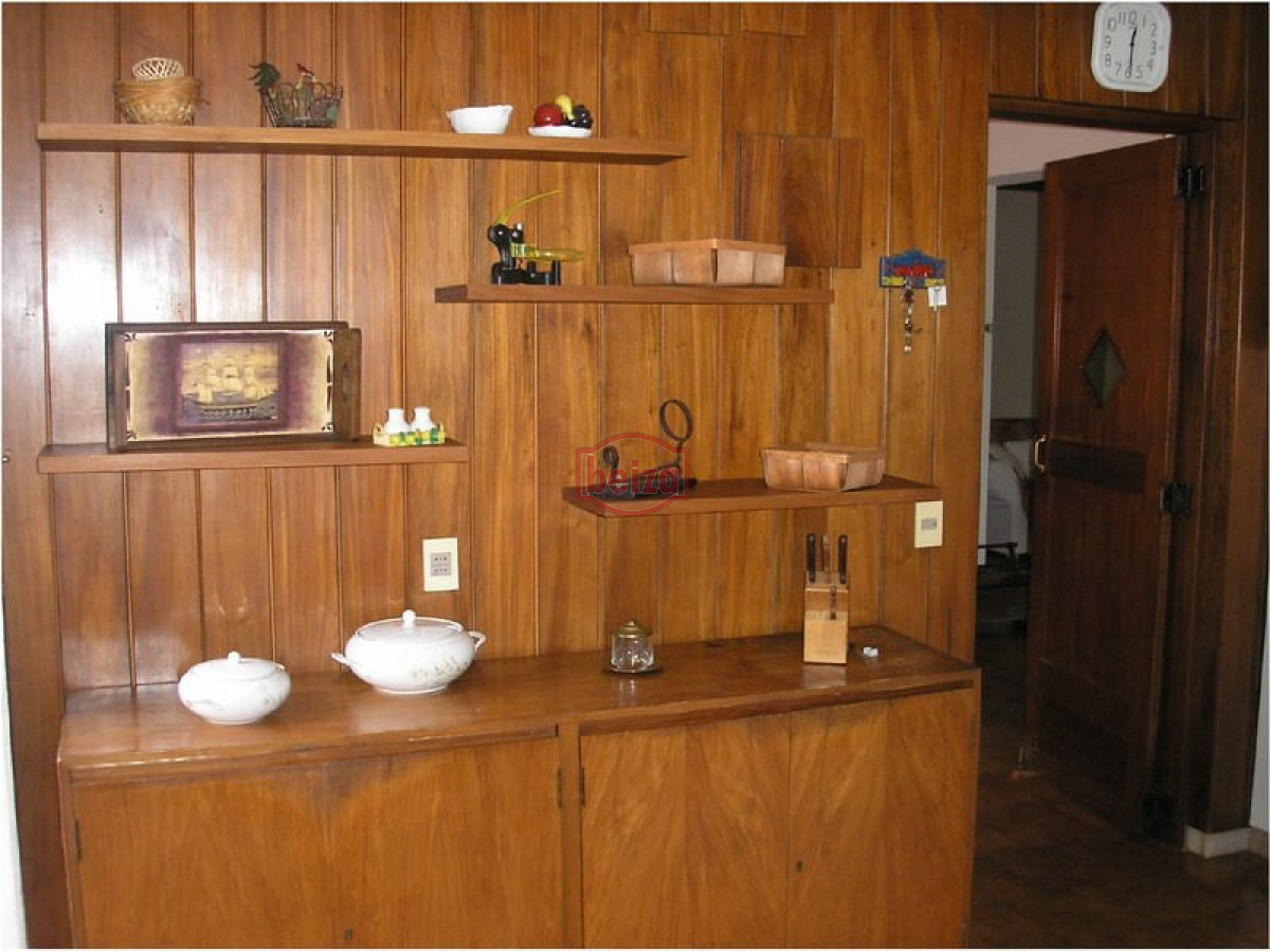 Casa ID.163135 - Excelente ubicación