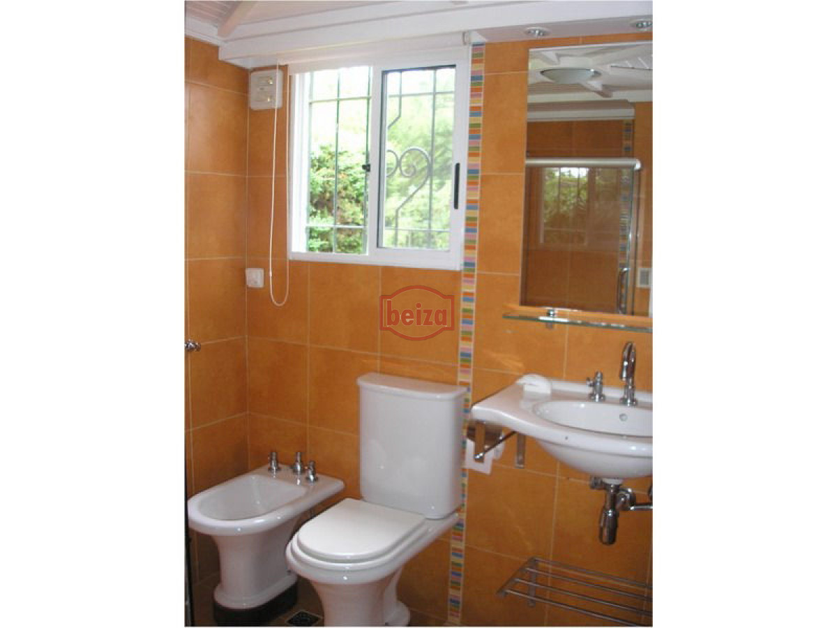 Casa ID.163135 - Excelente ubicación