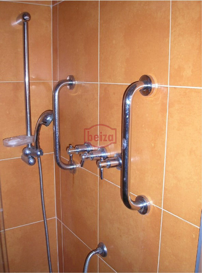 Casa ID.163135 - Excelente ubicación