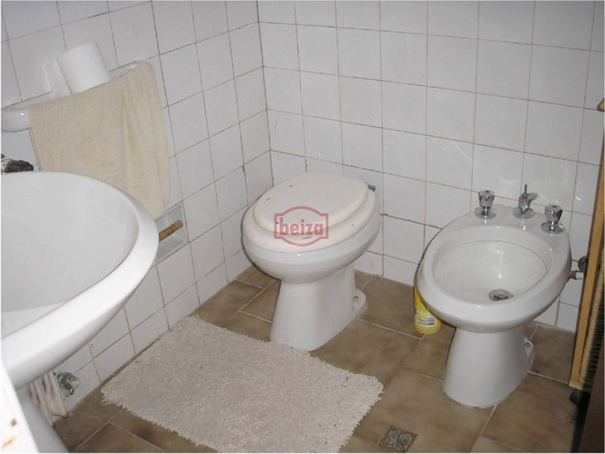 Casa ID.163135 - Excelente ubicación