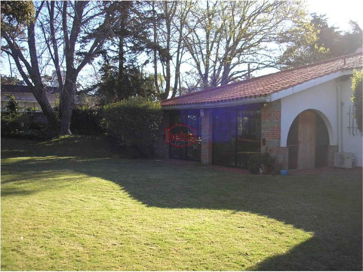 Casa ID.163135 - Excelente ubicación