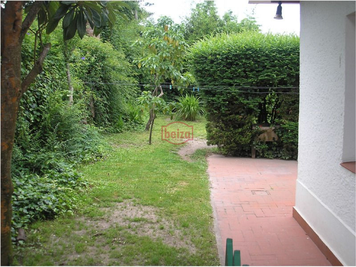 Casa ID.163135 - Excelente ubicación