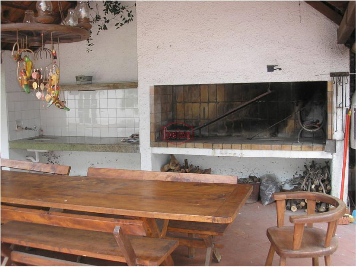 Casa ID.163135 - Excelente ubicación