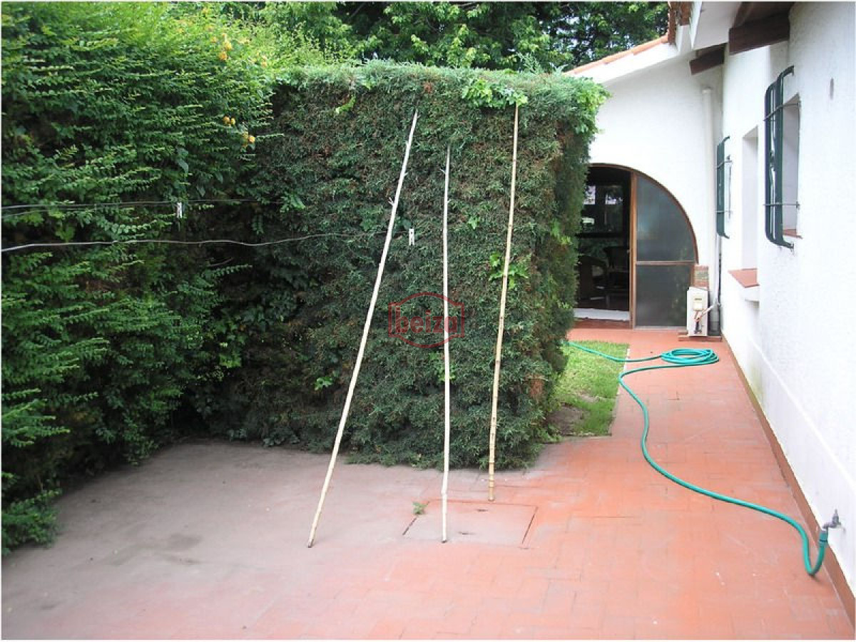 Casa ID.163135 - Excelente ubicación