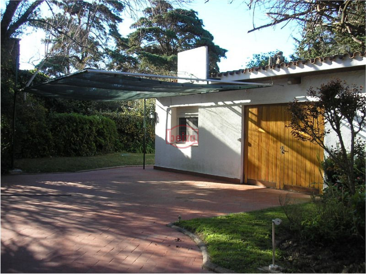 Casa ID.163135 - Excelente ubicación