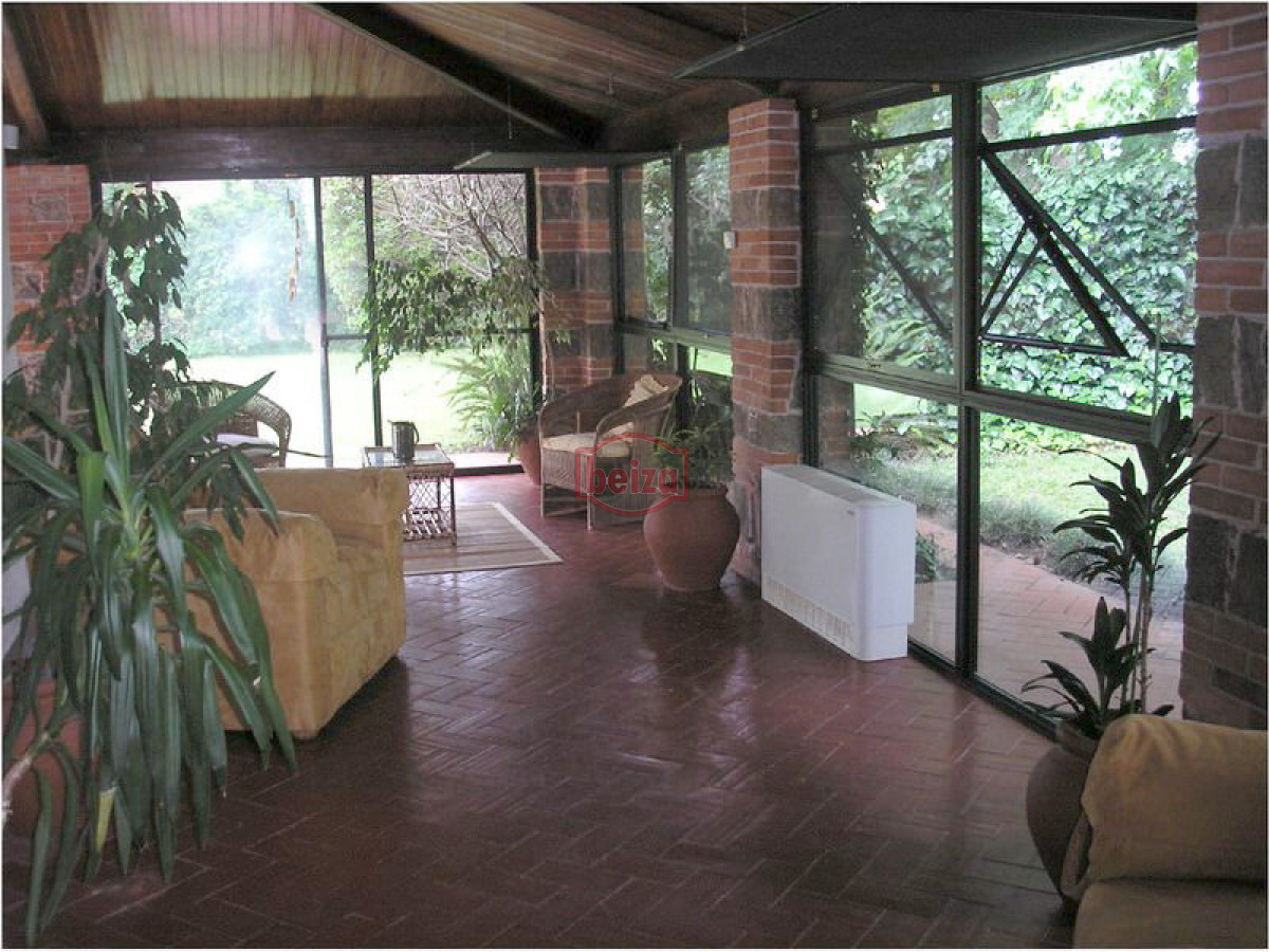 Casa ID.163135 - Excelente ubicación