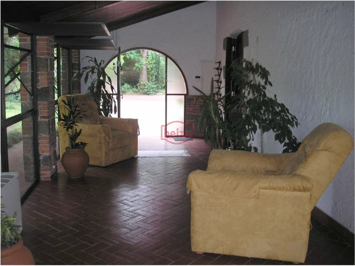 Casa ID.163135 - Excelente ubicación