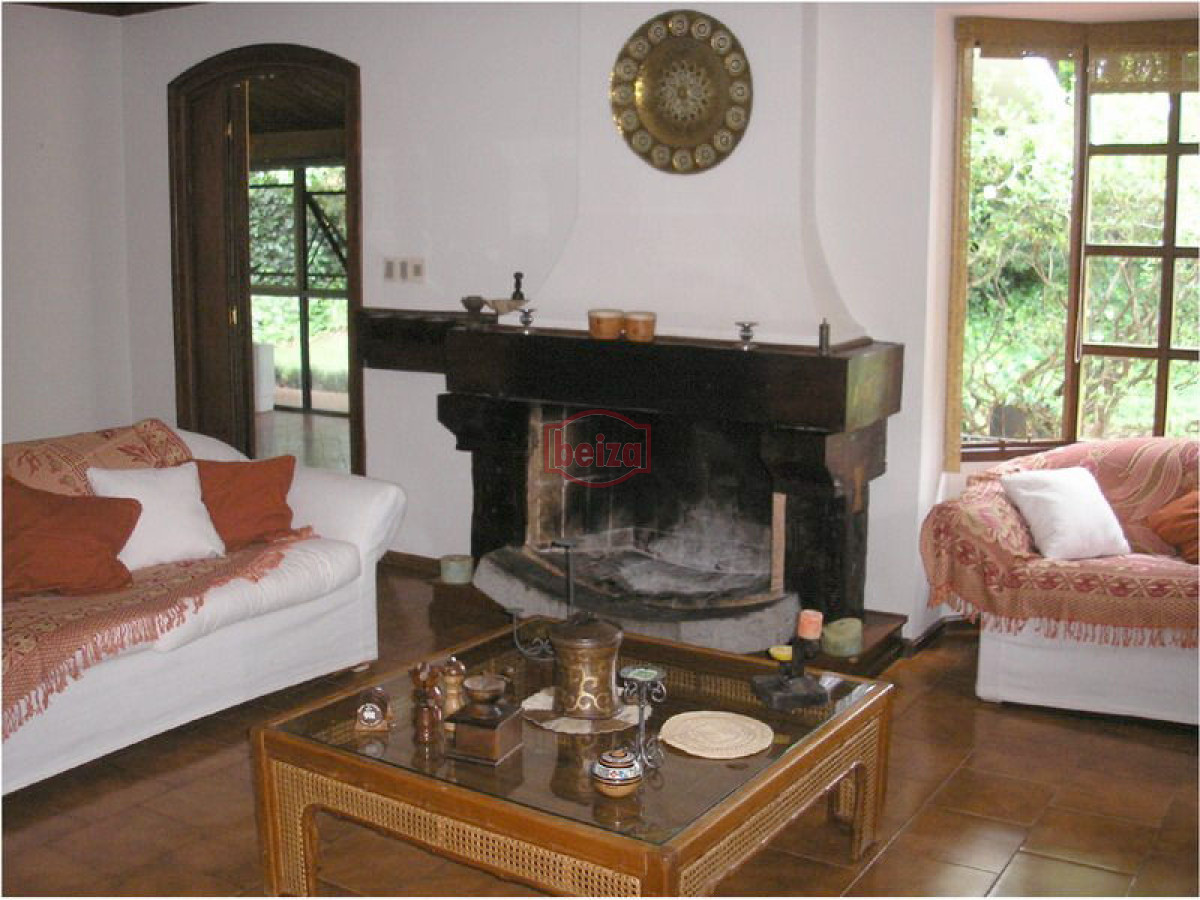 Casa ID.163135 - Excelente ubicación