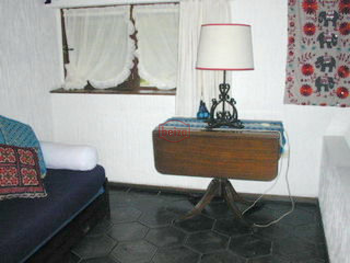 Casa ID.163097 - Casa en RincÃ³n del Indio, 4 dormitorios *